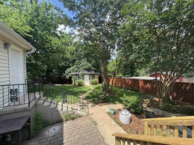 Beautifully updated 3-bedroom, 2.5 bath home in the desirable - photo 44