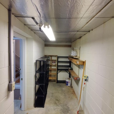 Welcome to 1062 Tiftonia Vew Rd, a pleasant one-owner home with