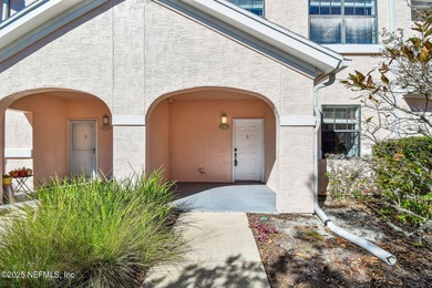 (private lake, pond, coastal) Condo Active Under Contract in St Augustine Florida