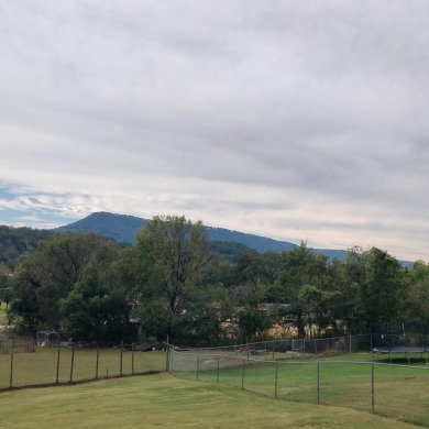 Welcome to 1062 Tiftonia Vew Rd, a pleasant one-owner home with