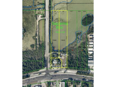 Prime Lower Keys Commercial Real Estate for sale. Excellent - photo 2