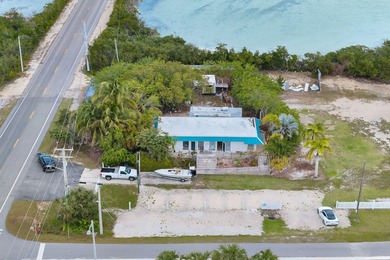 Prime Lower Keys Commercial Real Estate for sale. Excellent - photo 3