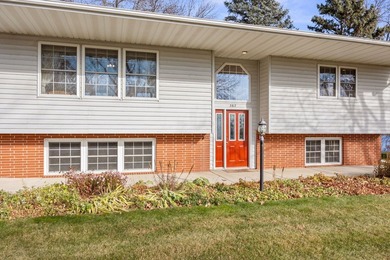 Discover lakeside living at its best in this beautifully - photo 3