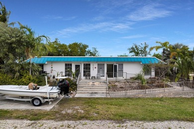 Prime Lower Keys Commercial Real Estate for sale. Excellent - photo 4