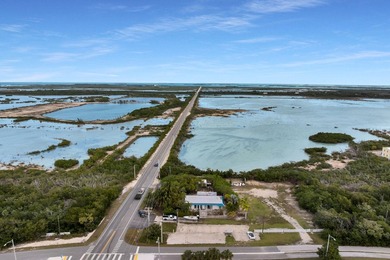 Prime Lower Keys Commercial Real Estate for sale. Excellent - photo 5