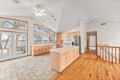 Discover lakeside living at its best in this beautifully - photo 5