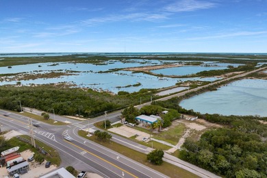 Prime Lower Keys Commercial Real Estate for sale. Excellent - photo 6