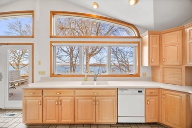 Discover lakeside living at its best in this beautifully - photo 6