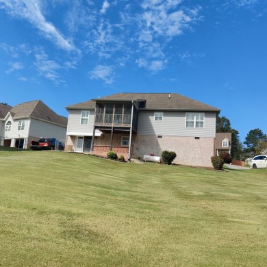 Welcome to 1062 Tiftonia Vew Rd, a pleasant one-owner home with