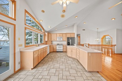 Discover lakeside living at its best in this beautifully - photo 7