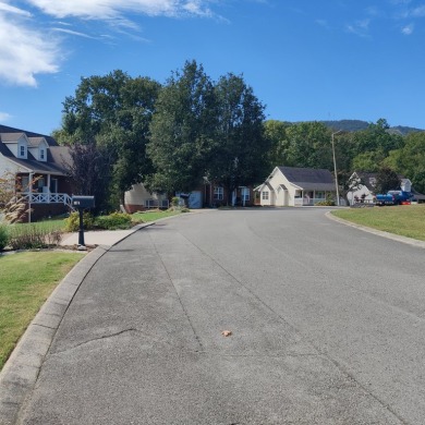 Welcome to 1062 Tiftonia Vew Rd, a pleasant one-owner home with