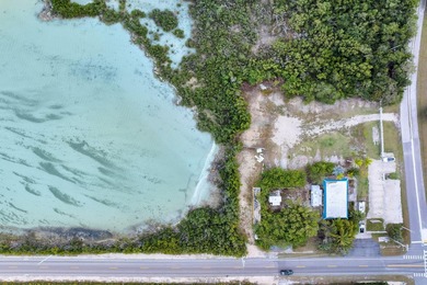 Prime Lower Keys Commercial Real Estate for sale. Excellent - photo 8