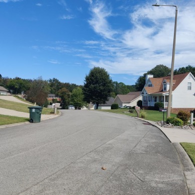 Welcome to 1062 Tiftonia Vew Rd, a pleasant one-owner home with