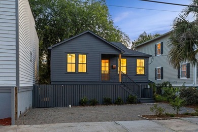 Welcome to 7 Larnes Street, a stunning elevated home located in - photo 4