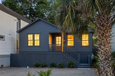 Welcome to 7 Larnes Street, a stunning elevated home located in - photo 6