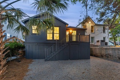 Welcome to 7 Larnes Street, a stunning elevated home located in - photo 9