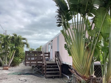 Used as a weekend get away from the mainland, the seller has - photo 1
