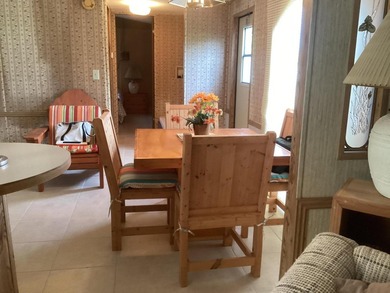 Used as a weekend get away from the mainland, the seller has - photo 6