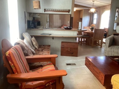 Used as a weekend get away from the mainland, the seller has - photo 7