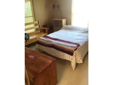 Used as a weekend get away from the mainland, the seller has - photo 9