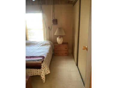 Used as a weekend get away from the mainland, the seller has - photo 10