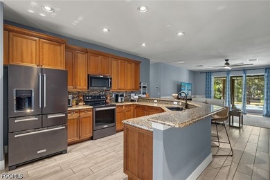 BEST DEAL IN STONEYBROOK - POOL - NO FLOOD ZONE - AFFORDABLE HOA - photo 3