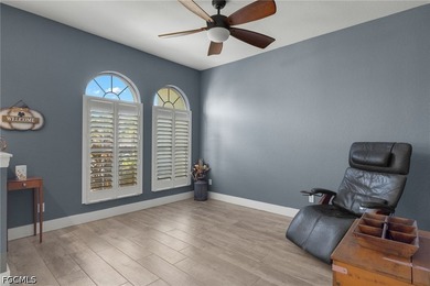 BEST DEAL IN STONEYBROOK - POOL - NO FLOOD ZONE - AFFORDABLE HOA - photo 4