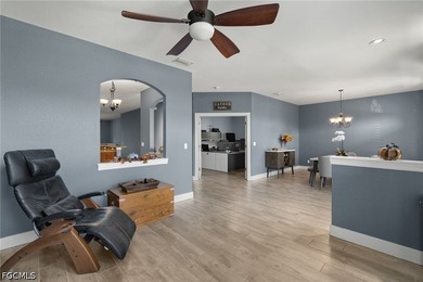 BEST DEAL IN STONEYBROOK - POOL - NO FLOOD ZONE - AFFORDABLE HOA - photo 5
