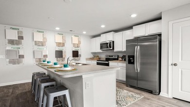 Located near Longs, Evington Place provides easy access to - photo 8