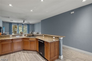 BEST DEAL IN STONEYBROOK - POOL - NO FLOOD ZONE - AFFORDABLE HOA - photo 8