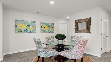 Located near Longs, Evington Place provides easy access to - photo 9