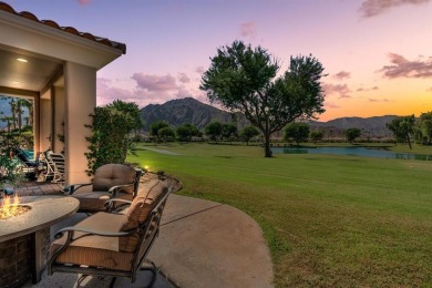 (private lake, pond, creek) Home For Sale in La Quinta California