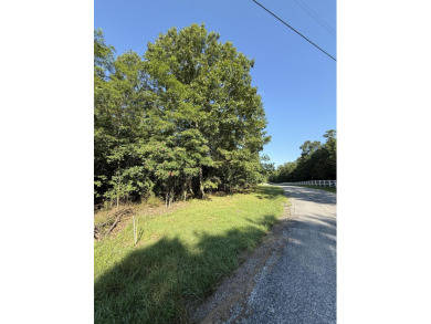 Freedom Lake  Acreage For Sale in Dunlap Tennessee