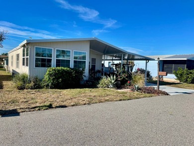 Lake Henry - Polk County Home For Sale in Winter Haven Florida