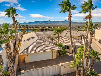 One of a kind single level riverfront home in beautiful Palo - photo 11