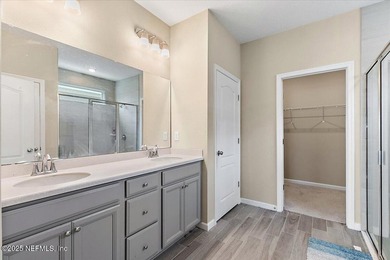 No Money down 100% financing-must qualify Like new home with one - photo 12