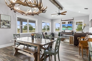 Rare 35.8-Acre Legacy Estate & Custom Pool Home - AG-5 Zoning - photo 12
