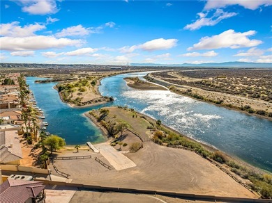 One of a kind single level riverfront home in beautiful Palo - photo 12