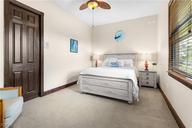 Set at the end of a quiet cul-de-sac within the exclusive gated - photo 13
