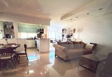 Discover the convenience of living close to the Atlantic Ocean - photo 3