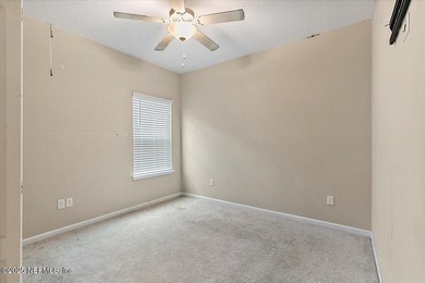 No Money down 100% financing-must qualify Like new home with one - photo 13