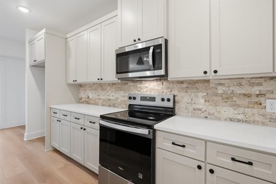 With 3 bedrooms, 2.5 baths, and a dedicated office, this - photo 13