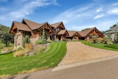 Enjoy the epitome of luxury living on the 16th & 17th hole at - photo 13