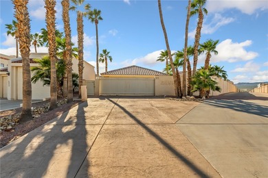One of a kind single level riverfront home in beautiful Palo - photo 13