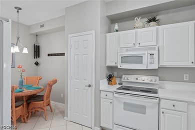 Don't miss out on this opportunity to purchase this second-floor - photo 14