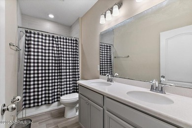 No Money down 100% financing-must qualify Like new home with one - photo 14