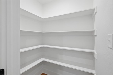 With 3 bedrooms, 2.5 baths, and a dedicated office, this - photo 14
