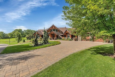 Enjoy the epitome of luxury living on the 16th & 17th hole at - photo 14