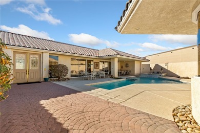 One of a kind single level riverfront home in beautiful Palo - photo 14