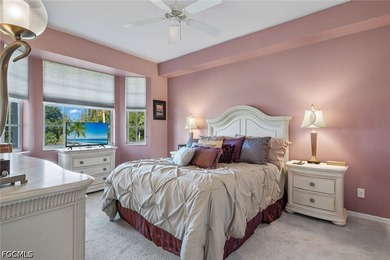 Don't miss out on this opportunity to purchase this second-floor - photo 15